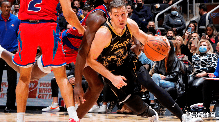 出的门前嗅 出的门前嗅