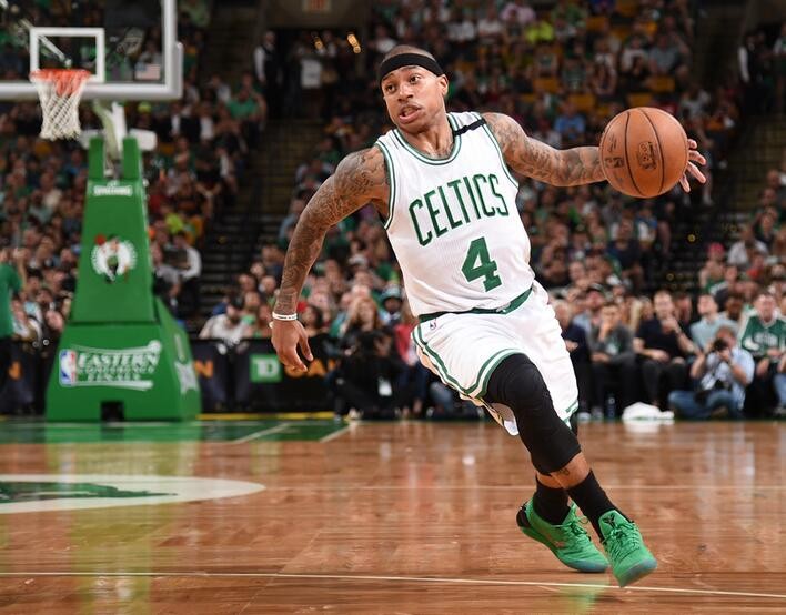 令人惋惜的 令人惋惜的