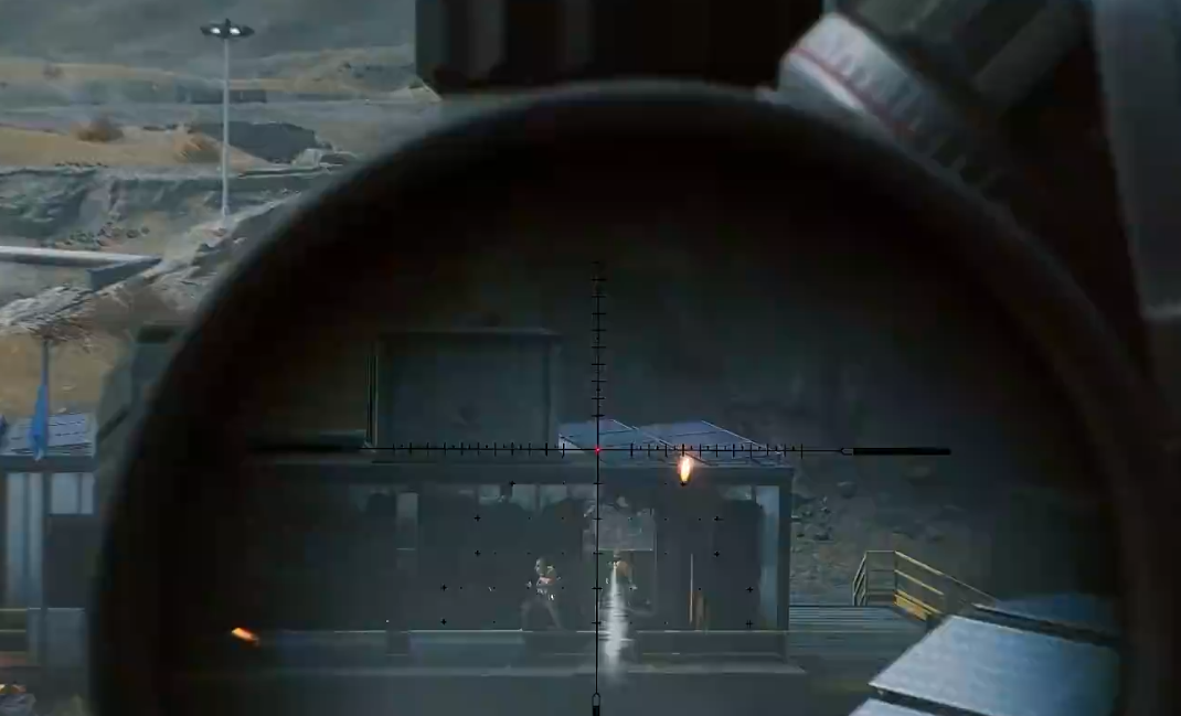 重要砝码 重要砝码