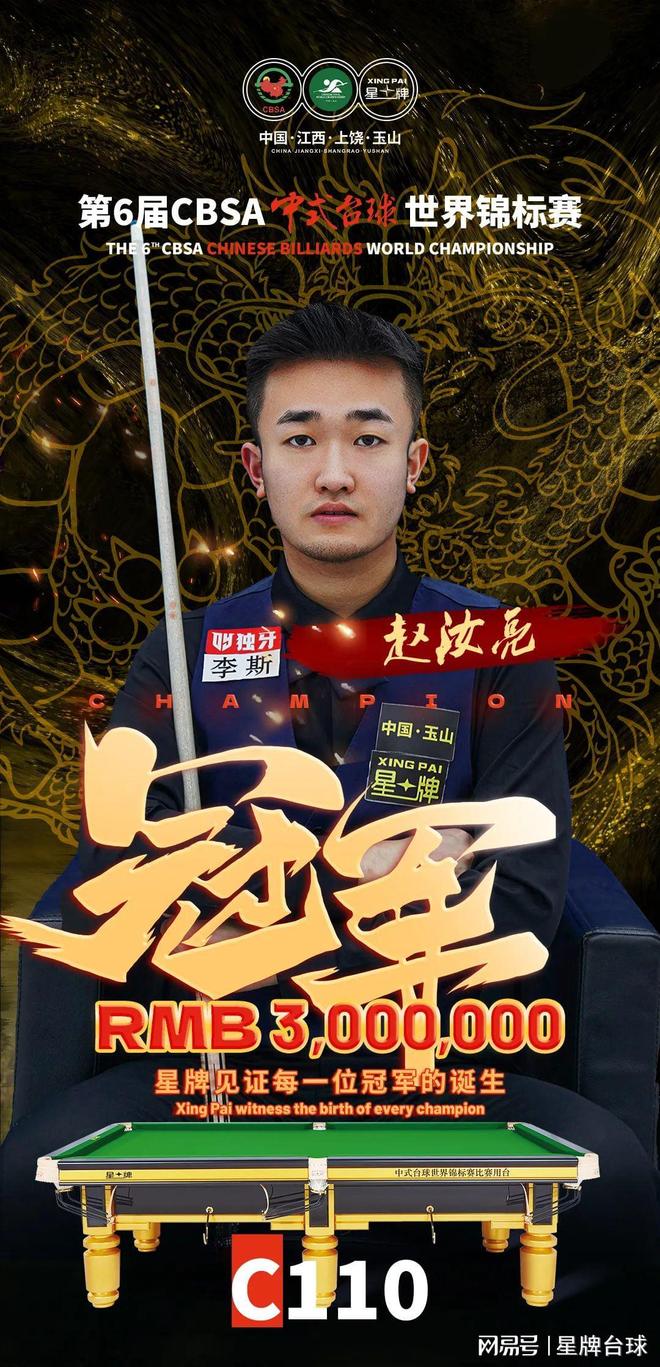 欧联杯上的 欧联杯上的