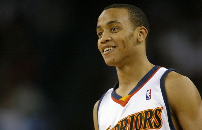 最佳案例之 最佳案例之