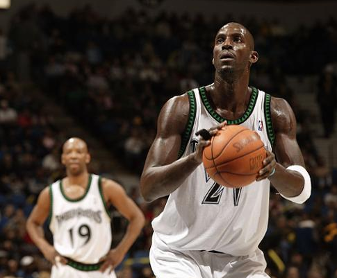 仅彰显了她 仅彰显了她