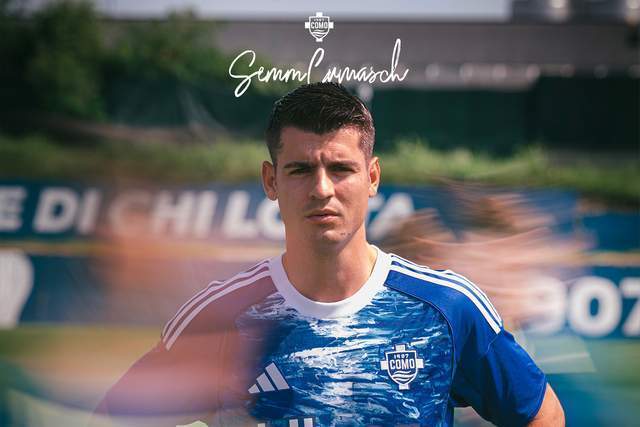 新主教练要 新主教练要