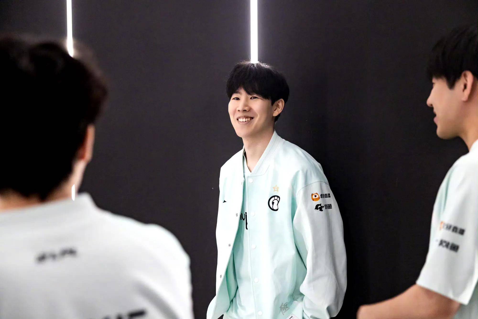 本无可厚非 本无可厚非