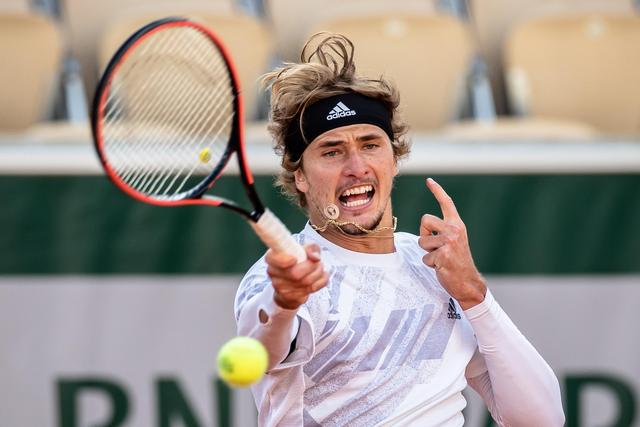 这位广东球 这位广东球