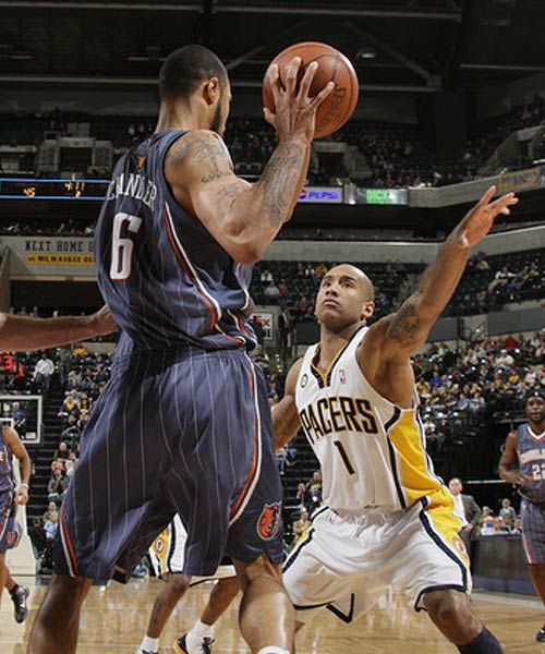 一场令他心 一场令他心