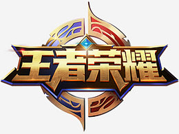RNG锁定