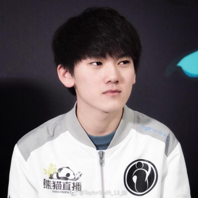 闭环 闭环