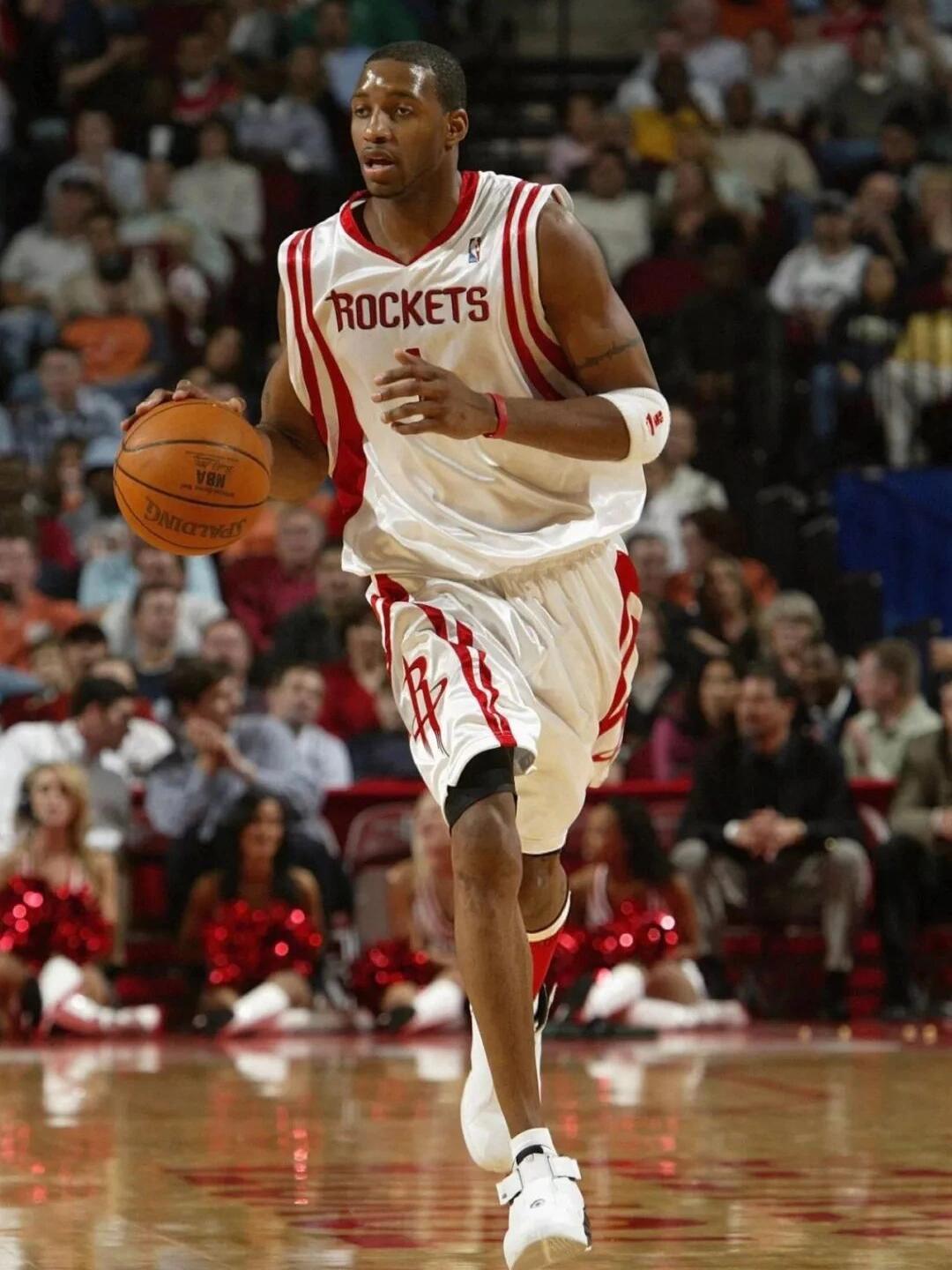 的BanP
