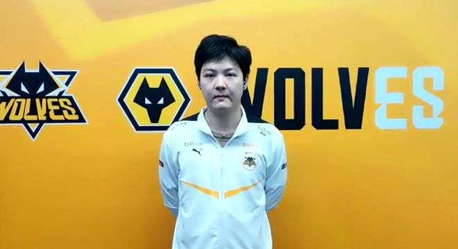 车挑战赛