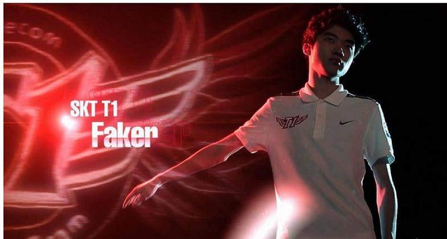 能把 能把