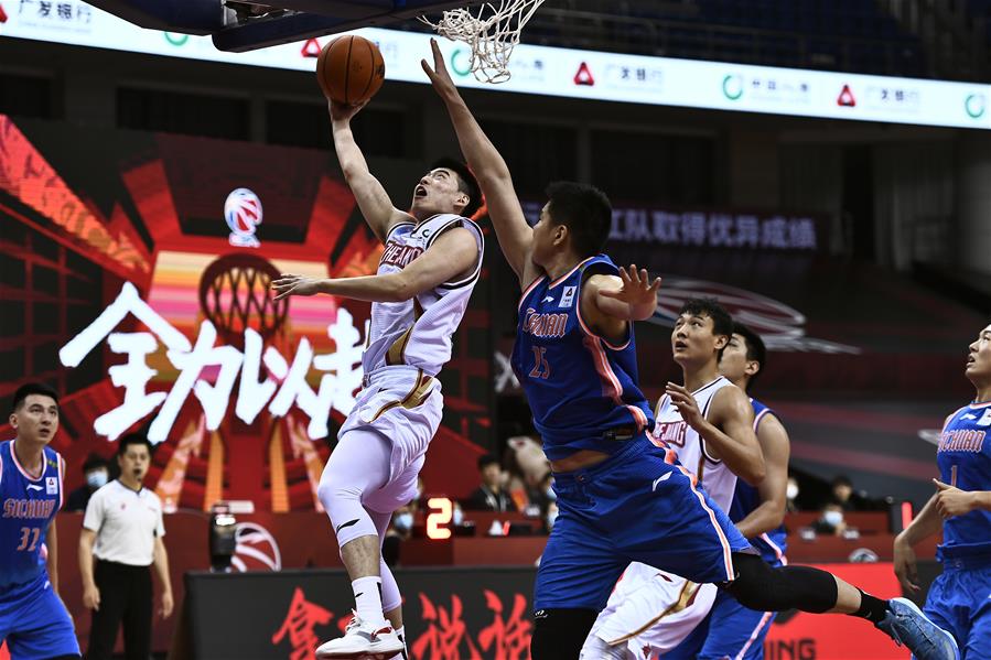 离出手 离出手