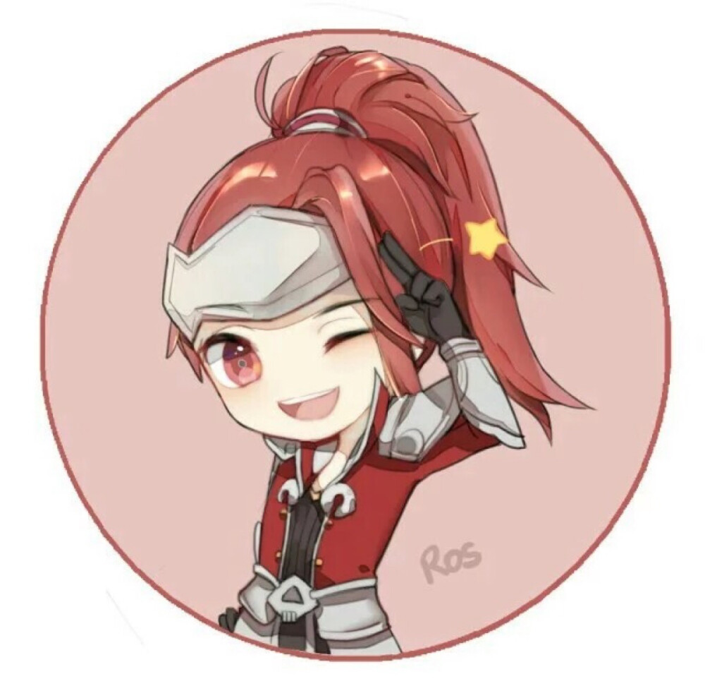 合折射了北