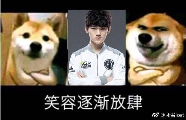 方案