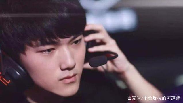 快触球