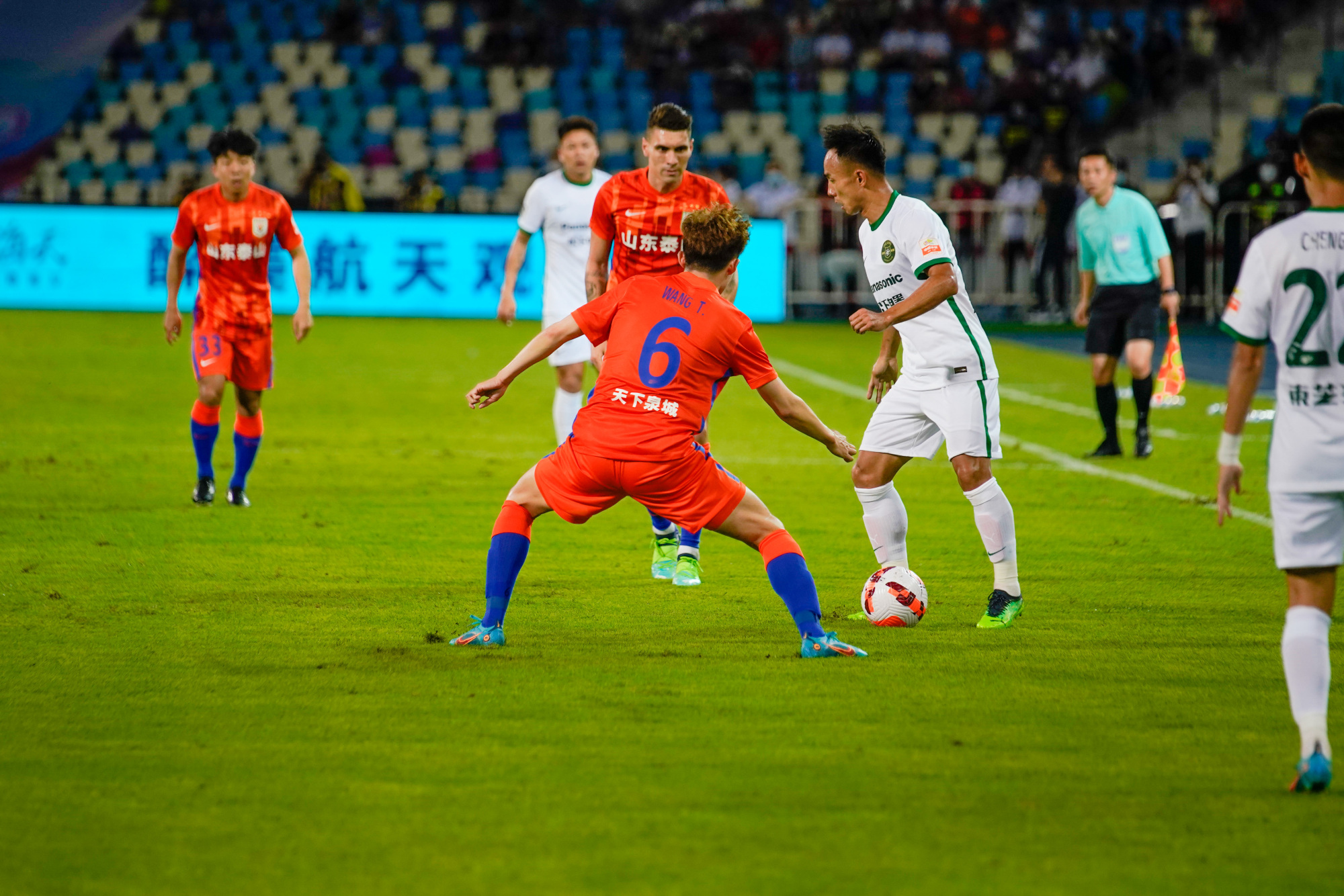 两位风格迥 两位风格迥
