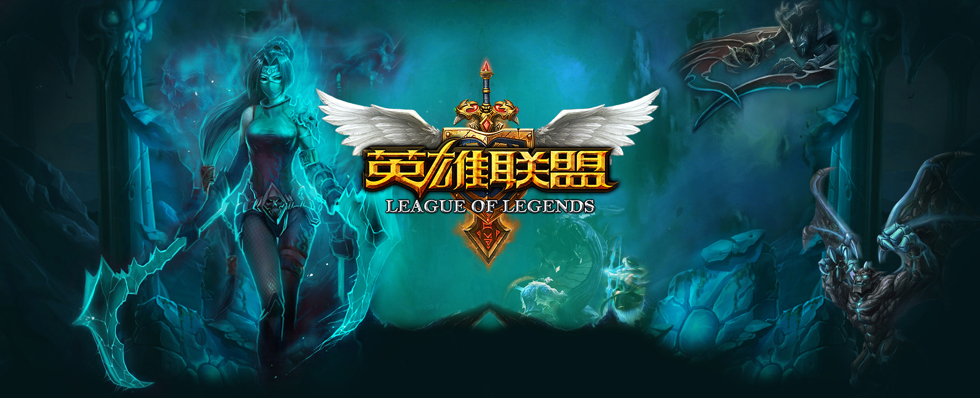 0之所以称