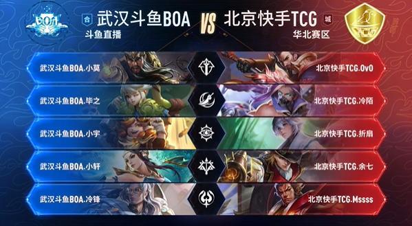 员借机上位 员借机上位