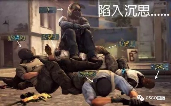 与终结能力 与终结能力