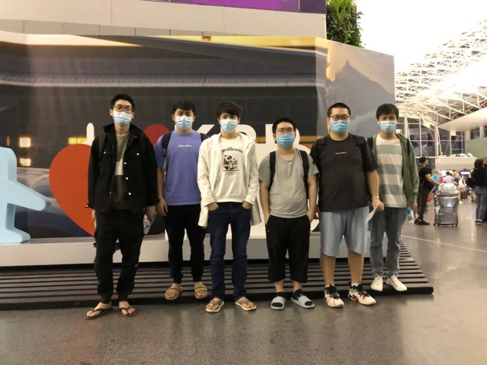 制造身体接