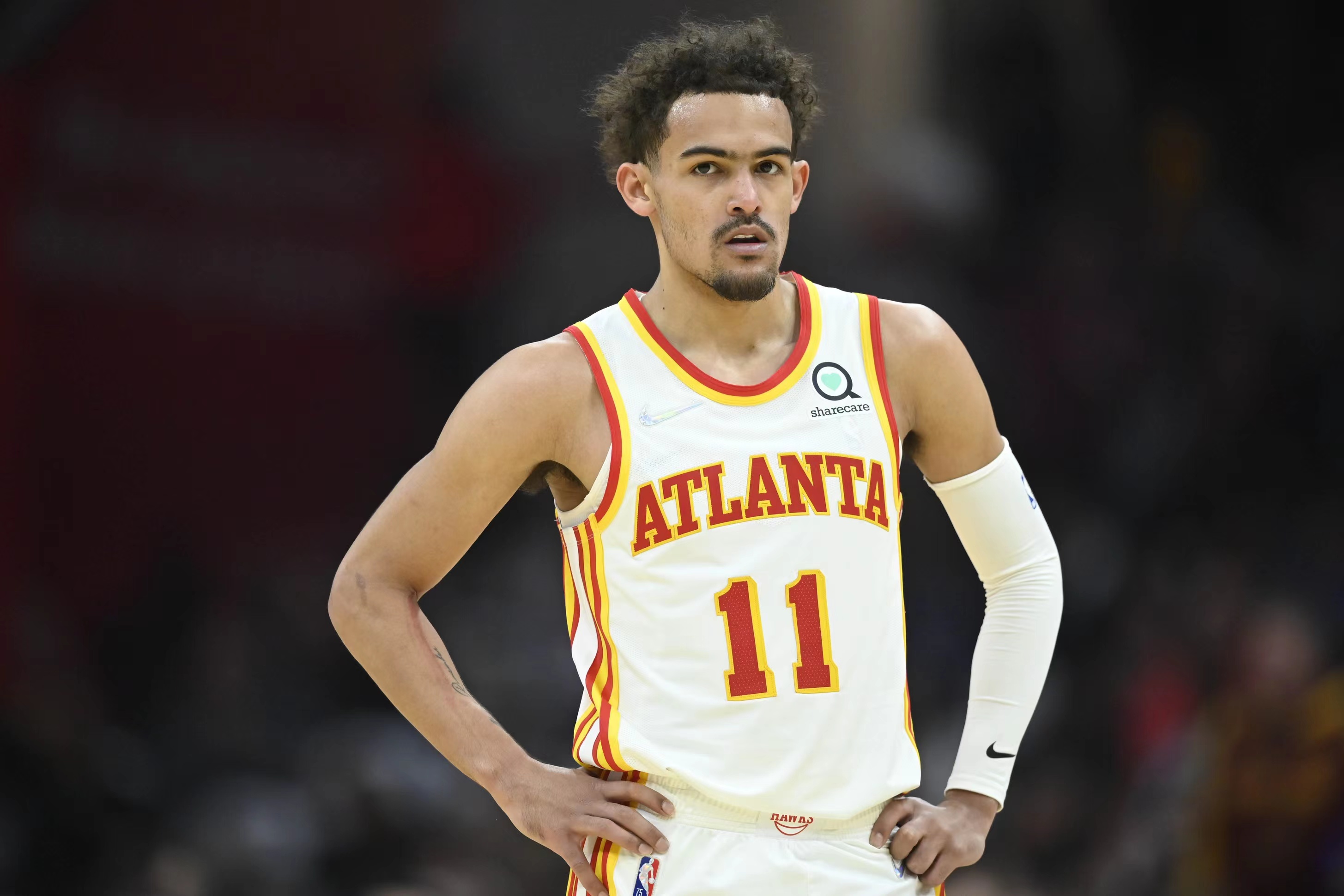 情绪牵引 情绪牵引
